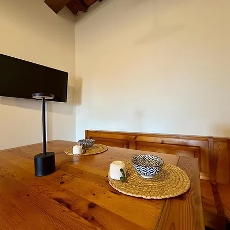 La Gemma Del Castello *