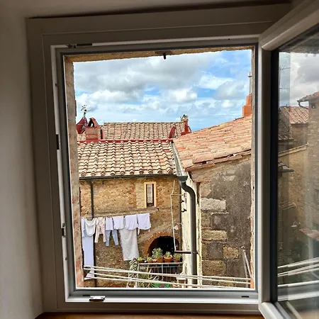 La Gemma Del Castello *
